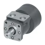 Danfoss (Drives) 103-3555-012