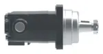 Danfoss (Drives) 105-1075-006 - Image 4