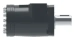 Danfoss (Drives) 101-2584-009 - Image 5