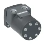 Danfoss (Drives) 101-2256-009 - Image 6