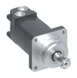 Danfoss (Drives) 105-1498-006 - Image 6