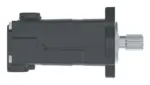 Danfoss (Drives) 104-3473-006 - Image 2
