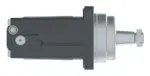 Danfoss (Drives) 105-1287-006 - Image 6