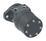 Danfoss (Drives) 103-3085-012 - Image 3