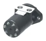 Danfoss (Drives) 101-3369-009 - Image 5