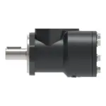 Danfoss (Drives) 036-0534-002 - Image 4