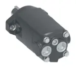 Danfoss (Drives) 104-1559-006 - Image 3