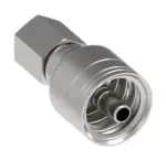 Danfoss (Drives) 06Z-10C - Image 2
