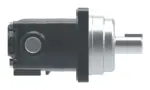 Danfoss (Drives) 105-1169-006 - Image 6