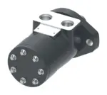 Danfoss (Drives) 101-1038-009 - Image 3