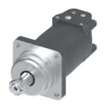 Danfoss (Drives) 105-1284-006