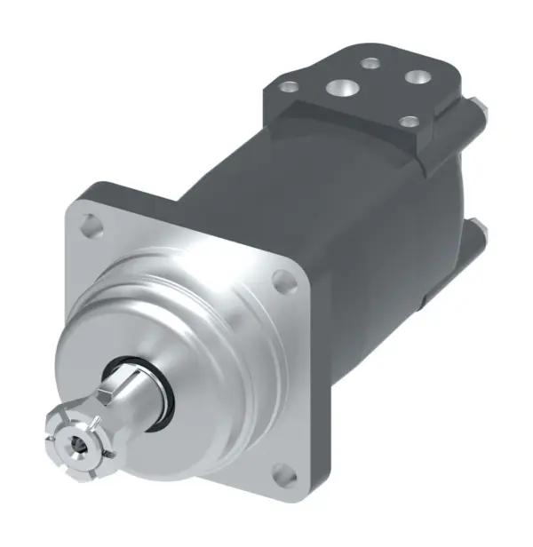 Danfoss (Drives) 105-1284-006