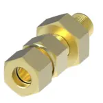 Danfoss (Drives) 1474X6-BG