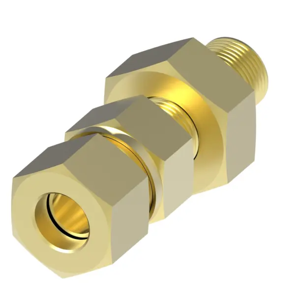 Danfoss (Drives) 1474X6-BG
