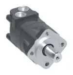 Danfoss (Drives) 104-3738-006 - Image 2