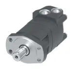 Danfoss (Drives) 104-3848-006