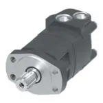 Danfoss (Drives) 104-3848-006