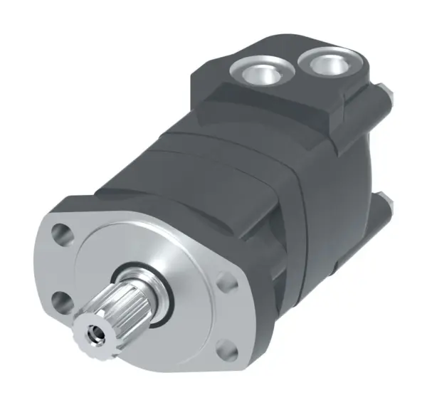 Danfoss (Drives) 104-3848-006