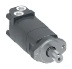 Danfoss (Drives) 104-1547-006 - Image 2