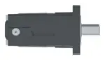 Danfoss (Drives) 104-3807-006 - Image 5