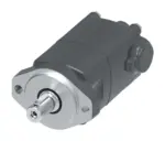Danfoss (Drives) 104-3347-006