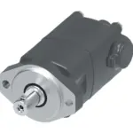 Danfoss (Drives) 104-3347-006