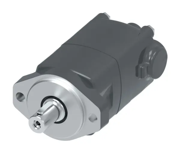 Danfoss (Drives) 104-3347-006