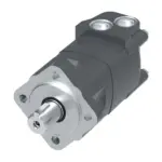 Danfoss (Drives) 104-4539-006