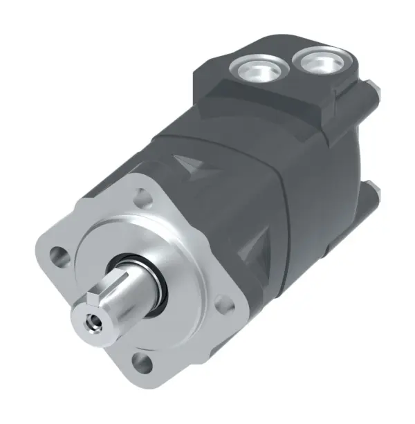 Danfoss (Drives) 104-4539-006