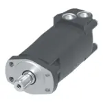 Danfoss (Drives) 104-1988-006