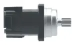 Danfoss (Drives) 105-1029-006 - Image 2