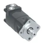 Danfoss (Drives) 104-3583-006 - Image 5