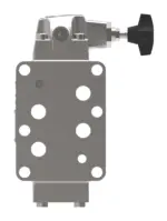 Danfoss (Drives) 02-316471 - Image 4