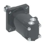 Danfoss (Drives) 105-1254-006 - Image 6