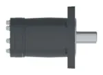 Danfoss (Drives) 101-3572-009 - Image 2