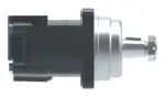 Danfoss (Drives) 105-1398-006 - Image 4