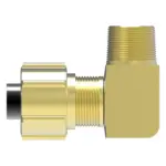 Danfoss (Drives) 1269X6 - Image 3