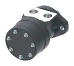 Danfoss (Drives) 103-1664-012 - Image 2