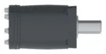 Danfoss (Drives) 101-1549-009 - Image 3