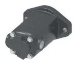 Danfoss (Drives) 104-4839-006 - Image 3