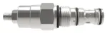 Danfoss (Drives) 02-413610 - Image 3