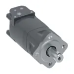 Danfoss (Drives) 104-3998-006 - Image 6