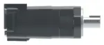 Danfoss (Drives) 104-4506-006 - Image 2
