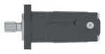 Danfoss (Drives) 104-4497-006 - Image 2