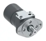 Danfoss (Drives) 101-1096-009 - Image 5