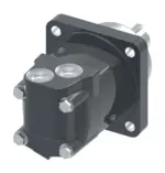 Danfoss (Drives) 105-1023-006 - Image 5