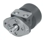 Danfoss (Drives) 103-1083-012