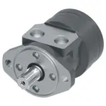 Danfoss (Drives) 103-1083-012