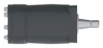 Danfoss (Drives) 101-1692-009 - Image 6