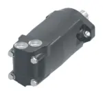 Danfoss (Drives) 104-4229-006 - Image 4